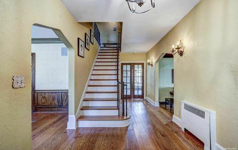 2610 Morrow Pl, Cincinnati, OH 45204 photo 12