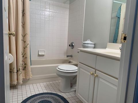 2610 Morrow Pl, Cincinnati, OH 45204 photo 36