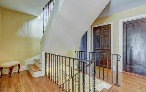 2610 Morrow Pl, Cincinnati, OH 45204 photo 46