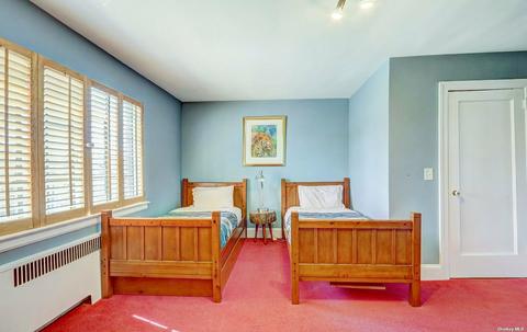 2610 Morrow Pl, Cincinnati, OH 45204 photo 43