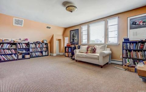 2610 Morrow Pl, Cincinnati, OH 45204 photo 47