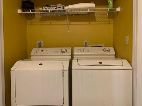 2610 Morrow Pl, Cincinnati, OH 45204 photo 33