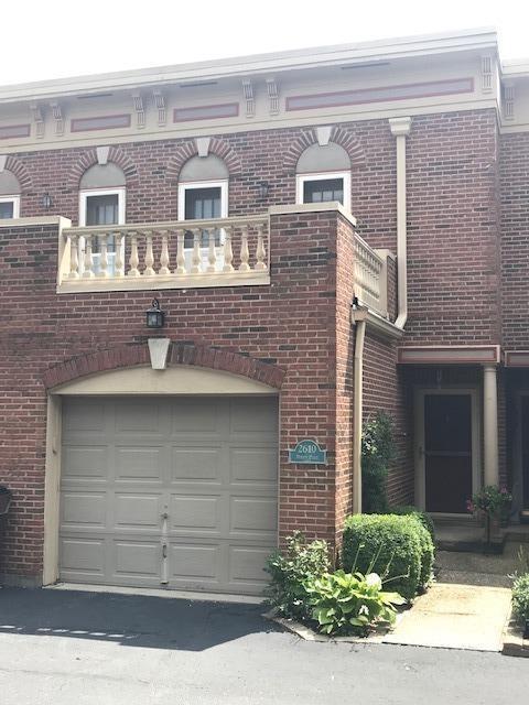 2610 Morrow Pl, Cincinnati, OH 45204 photo 3