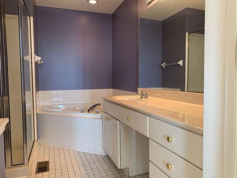 2610 Morrow Pl, Cincinnati, OH 45204 photo 26