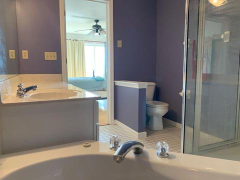 2610 Morrow Pl, Cincinnati, OH 45204 photo 29