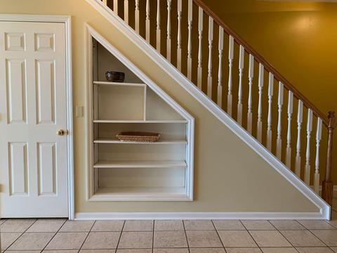 2610 Morrow Pl, Cincinnati, OH 45204 photo 17
