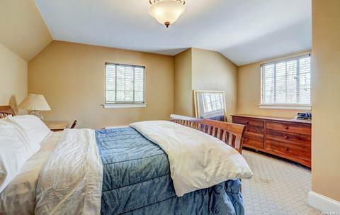 2610 Morrow Pl, Cincinnati, OH 45204 photo 45