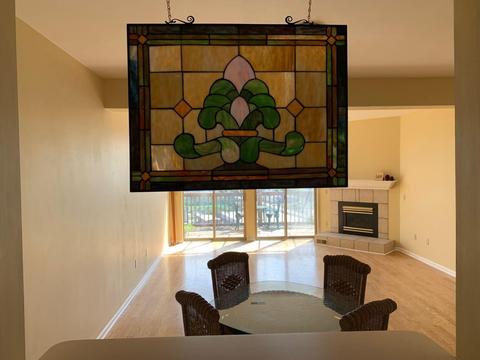 2610 Morrow Pl, Cincinnati, OH 45204 photo 13