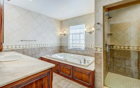 2610 Morrow Pl, Cincinnati, OH 45204 photo 37