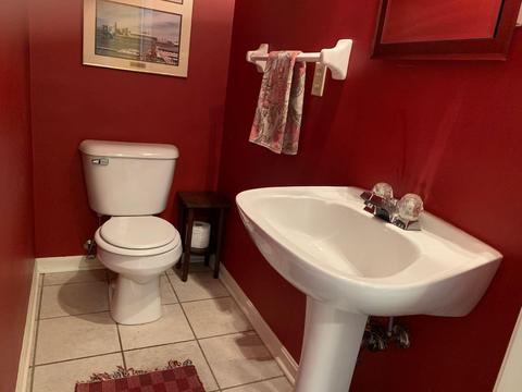 2610 Morrow Pl, Cincinnati, OH 45204 photo 23