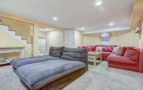 2610 Morrow Pl, Cincinnati, OH 45204 photo 49