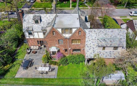 2610 Morrow Pl, Cincinnati, OH 45204 photo 50