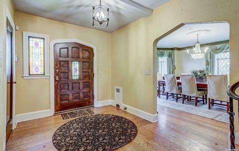 2610 Morrow Pl, Cincinnati, OH 45204 photo 11