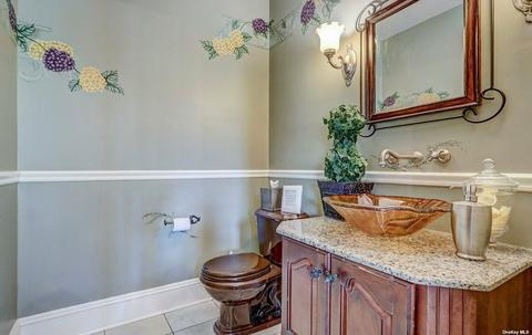 2610 Morrow Pl, Cincinnati, OH 45204 photo 30