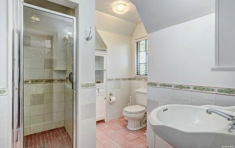 2610 Morrow Pl, Cincinnati, OH 45204 photo 41