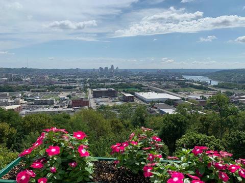 2610 Morrow Pl, Cincinnati, OH 45204 photo 10