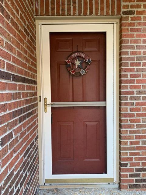 2610 Morrow Pl, Cincinnati, OH 45204 photo 6