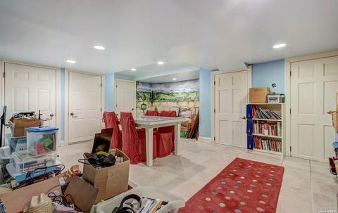 2610 Morrow Pl, Cincinnati, OH 45204 photo 48