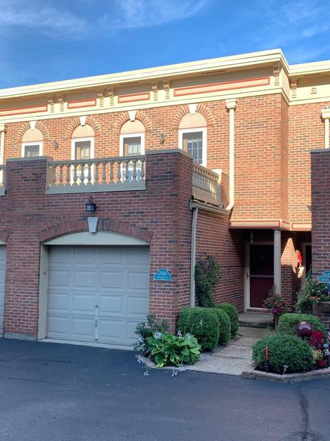 2610 Morrow Pl, Cincinnati, OH 45204 photo 4