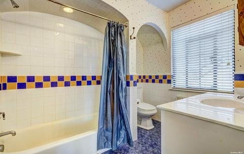 2610 Morrow Pl, Cincinnati, OH 45204 photo 44