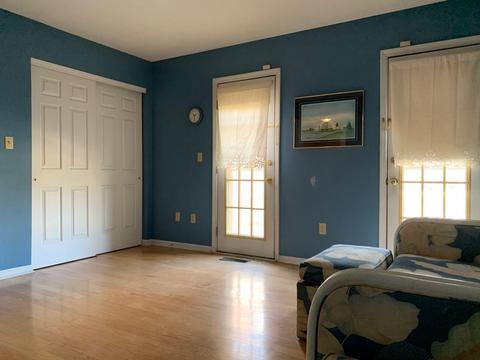 2610 Morrow Pl, Cincinnati, OH 45204 photo 35