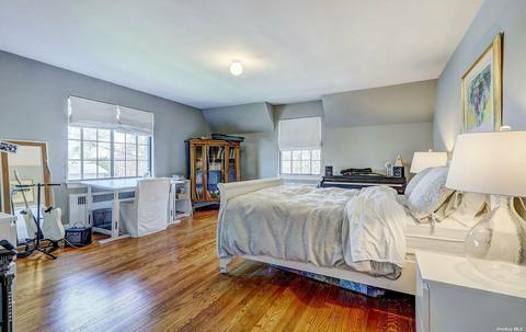 2610 Morrow Pl, Cincinnati, OH 45204 photo 38