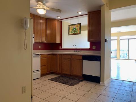 2610 Morrow Pl, Cincinnati, OH 45204 photo 14