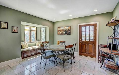 2610 Morrow Pl, Cincinnati, OH 45204 photo 27