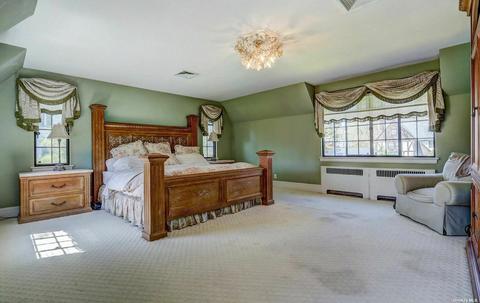 2610 Morrow Pl, Cincinnati, OH 45204 photo 34