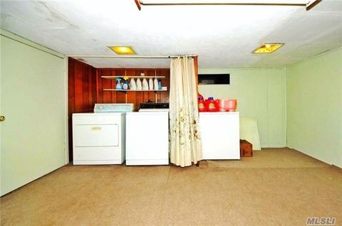 827 Cherry St, Blanchester, OH 45107 photo 6