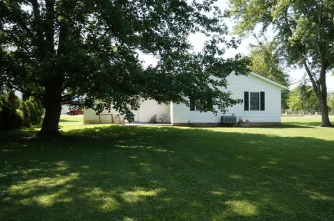 827 Cherry St, Blanchester, OH 45107 photo 43