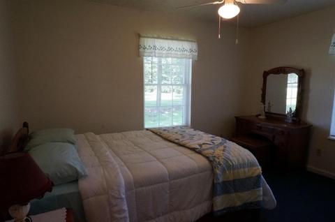 827 Cherry St, Blanchester, OH 45107 photo 39