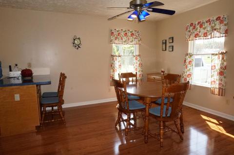 827 Cherry St, Blanchester, OH 45107 photo 30