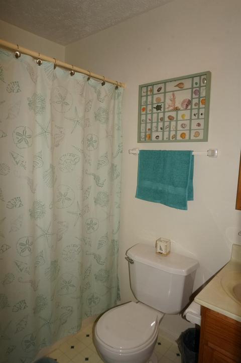 827 Cherry St, Blanchester, OH 45107 photo 34