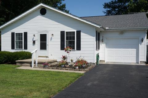 827 Cherry St, Blanchester, OH 45107 photo 53