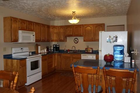 827 Cherry St, Blanchester, OH 45107 photo 15