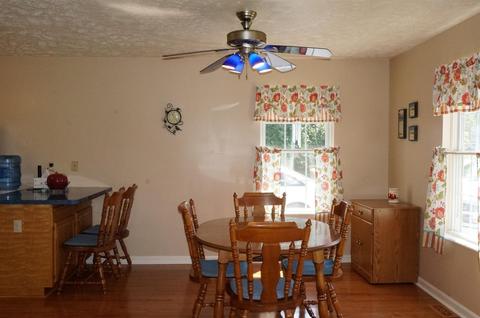 827 Cherry St, Blanchester, OH 45107 photo 28