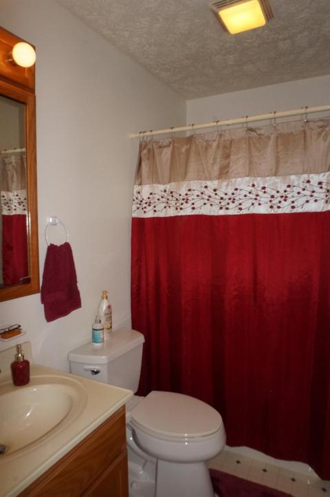 827 Cherry St, Blanchester, OH 45107 photo 35