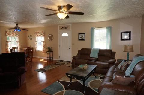 827 Cherry St, Blanchester, OH 45107 photo 29