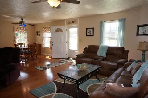 827 Cherry St, Blanchester, OH 45107 photo 31
