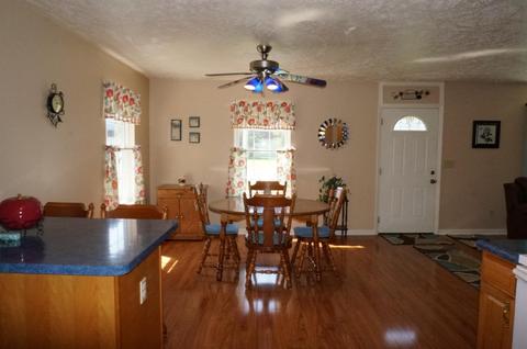 827 Cherry St, Blanchester, OH 45107 photo 11