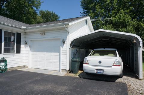 827 Cherry St, Blanchester, OH 45107 photo 47