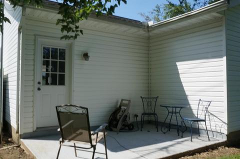827 Cherry St, Blanchester, OH 45107 photo 42