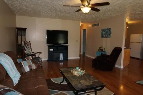 827 Cherry St, Blanchester, OH 45107 photo 32