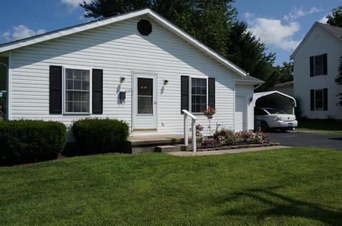 827 Cherry St, Blanchester, OH 45107 photo 50