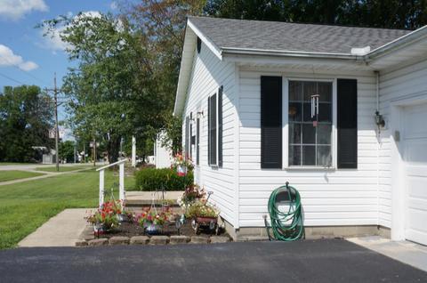 827 Cherry St, Blanchester, OH 45107 photo 48