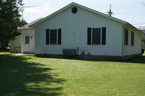 827 Cherry St, Blanchester, OH 45107 photo 44