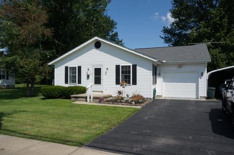 827 Cherry St, Blanchester, OH 45107 photo 46