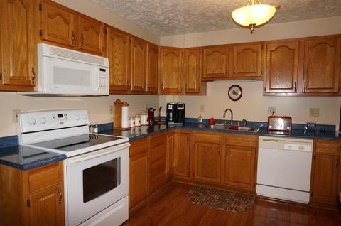 827 Cherry St, Blanchester, OH 45107 photo 25