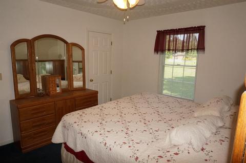 827 Cherry St, Blanchester, OH 45107 photo 33